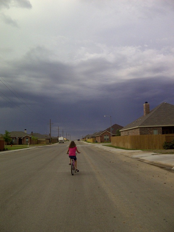 [IMG-20120605-06135%255B3%255D.jpg]