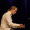 DSC_1900a.jpg