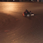 DSC_3386.JPG