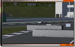 rFactor 2012-12-29 18-26-14-11