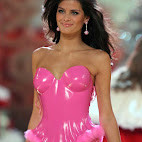 Isabeli Fontana