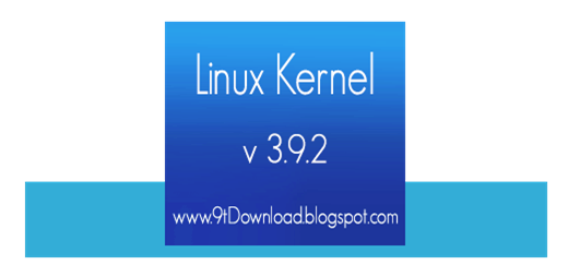 Linux Kernel-by-9tdownload