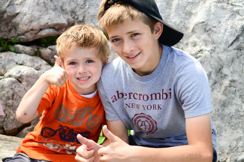 [Eagle%2527s%2520Nest34%255B3%255D.jpg]