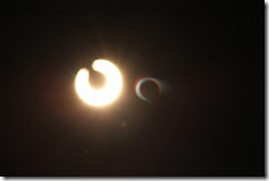 eclipse 038