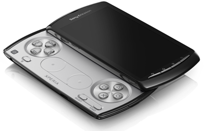 Xperia_PLAY_Vanilla_Black_CA03