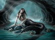Sirens Lament