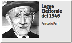 Cattura Cattura