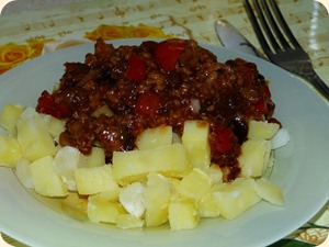 P1020903 P1020903