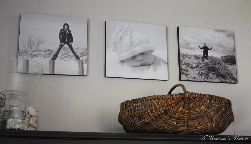 [125%255B3%255D.jpg]