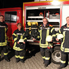 10.01.2012 Auflastung AGT