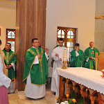 PMU_9003.JPG