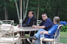 DSC_2105.JPG