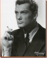 Jean Marais Jean Marais