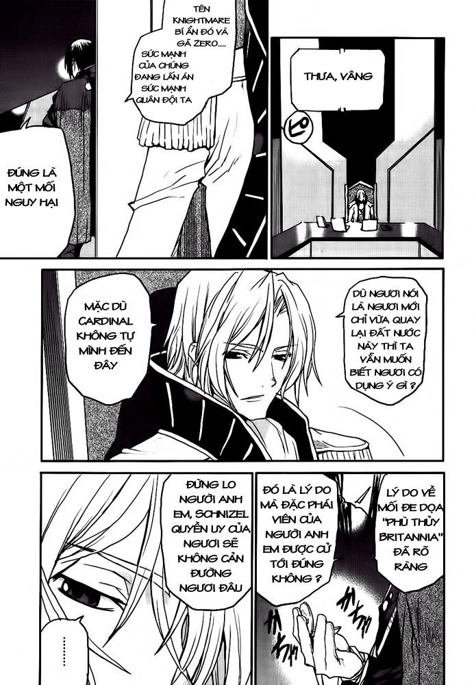 Code Geass: Nightmare of Nunnally chap 10