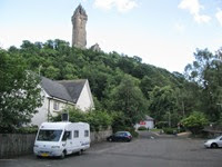 IMG_0526 IMG_0526