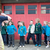 Medway Fire Station - Fire-Station-Visit-5-1024x680.jpg
