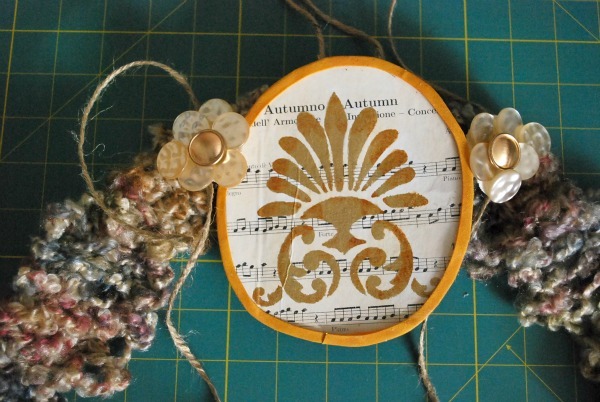 [vintagefallwreath21%255B2%255D.jpg]