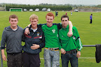 Shamrocks Pictures 018.jpg