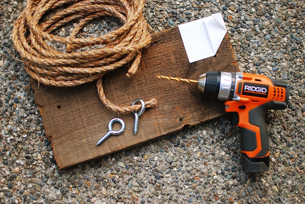 [DSC_0926%255B6%255D.jpg]