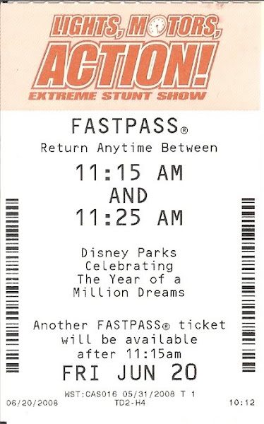 HollywoodStudios-Fastpass-LightsMot.jpg
