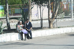 IMG_7027.JPG