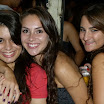 balada_natal_2011_187.JPG