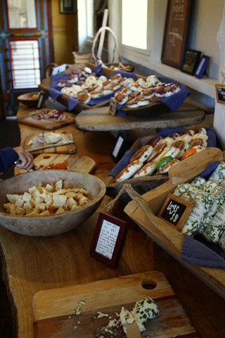 IMG_8325 IMG_8325