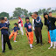 bandung open 43.jpg