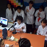 HORALIBREenelbarrio-11deNov (27).JPG