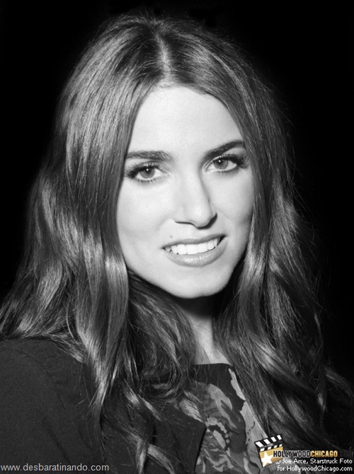 nikki reed desbaratinando (116) nikki reed desbaratinando (116)