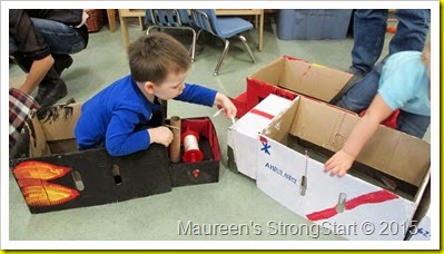 IMG_3289 IMG_3289