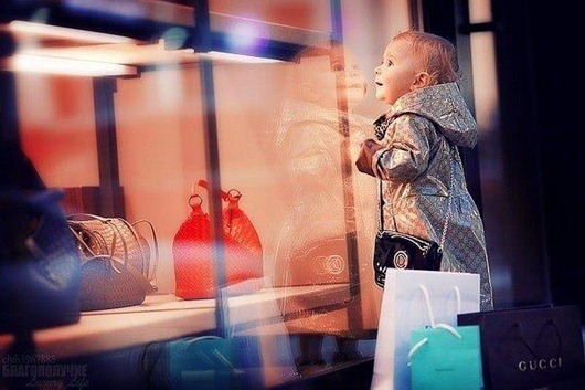 [428072_314740438638191_83342150_n%255B3%255D.jpg]