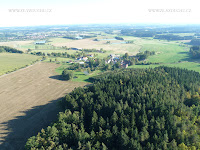 Hadravova_Rosicka_001.JPG