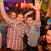 Jungle Club, 2012. feb. 10., péntek