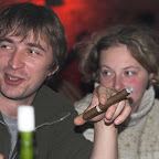 czlowiek-z-zeliwa02.jpg czlowiek-z-zeliwa02.jpg
