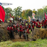 Slag om Grolle 2012 687 (Custom).JPG