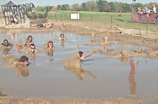 MuddyMayhem_3