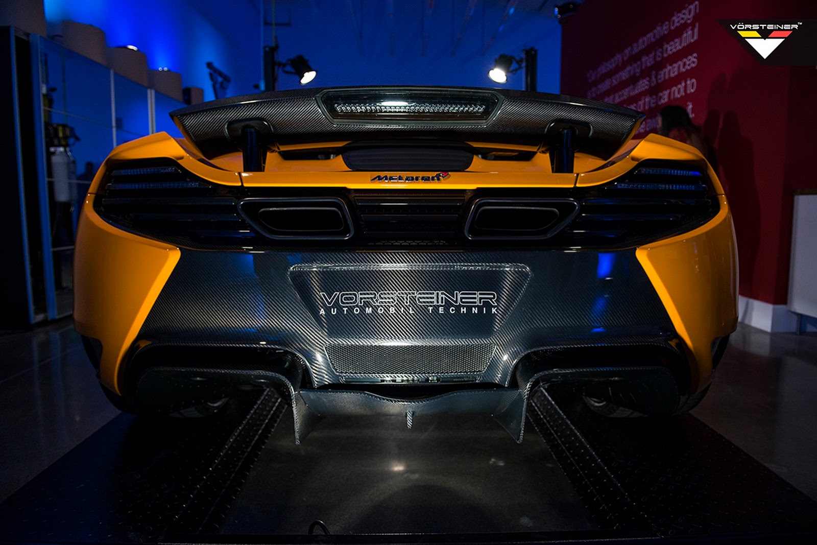 [Vorsteiner-McLaren-MP4-12C-VX-47%255B2%255D.jpg]
