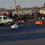 _DSC5646.JPG