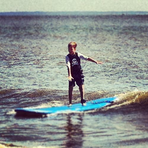 Aidan+Surf+Brain+Balance+4