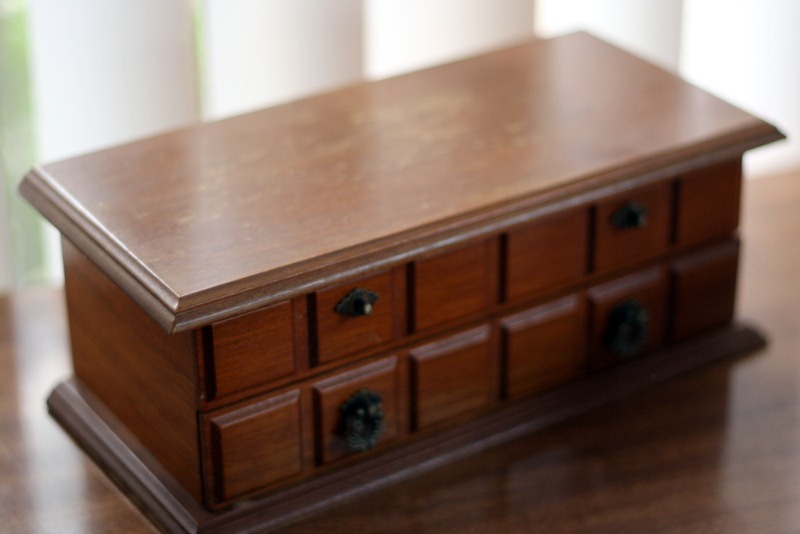 [Hope-chest--March-2012-edition-02314.jpg]