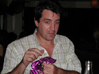 gerry.JPG