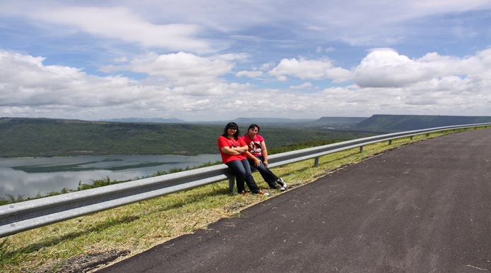DPP_0837 DPP_0837