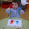 ALIM4264.JPG