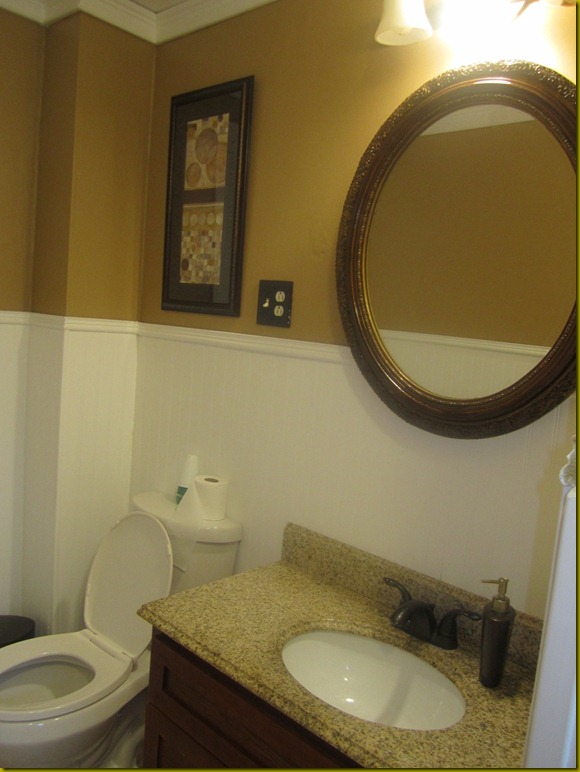 IMG_3310 IMG_3310