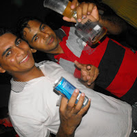  Arraial_do_Cohatrac_Sao_Joao_24_06_2010