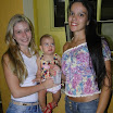 festadascriancas_das_agropeu_223.JPG