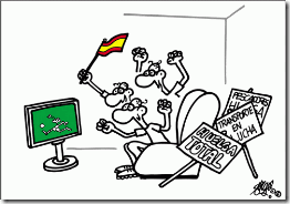 panyfutbol