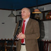 DSC_0237.JPG