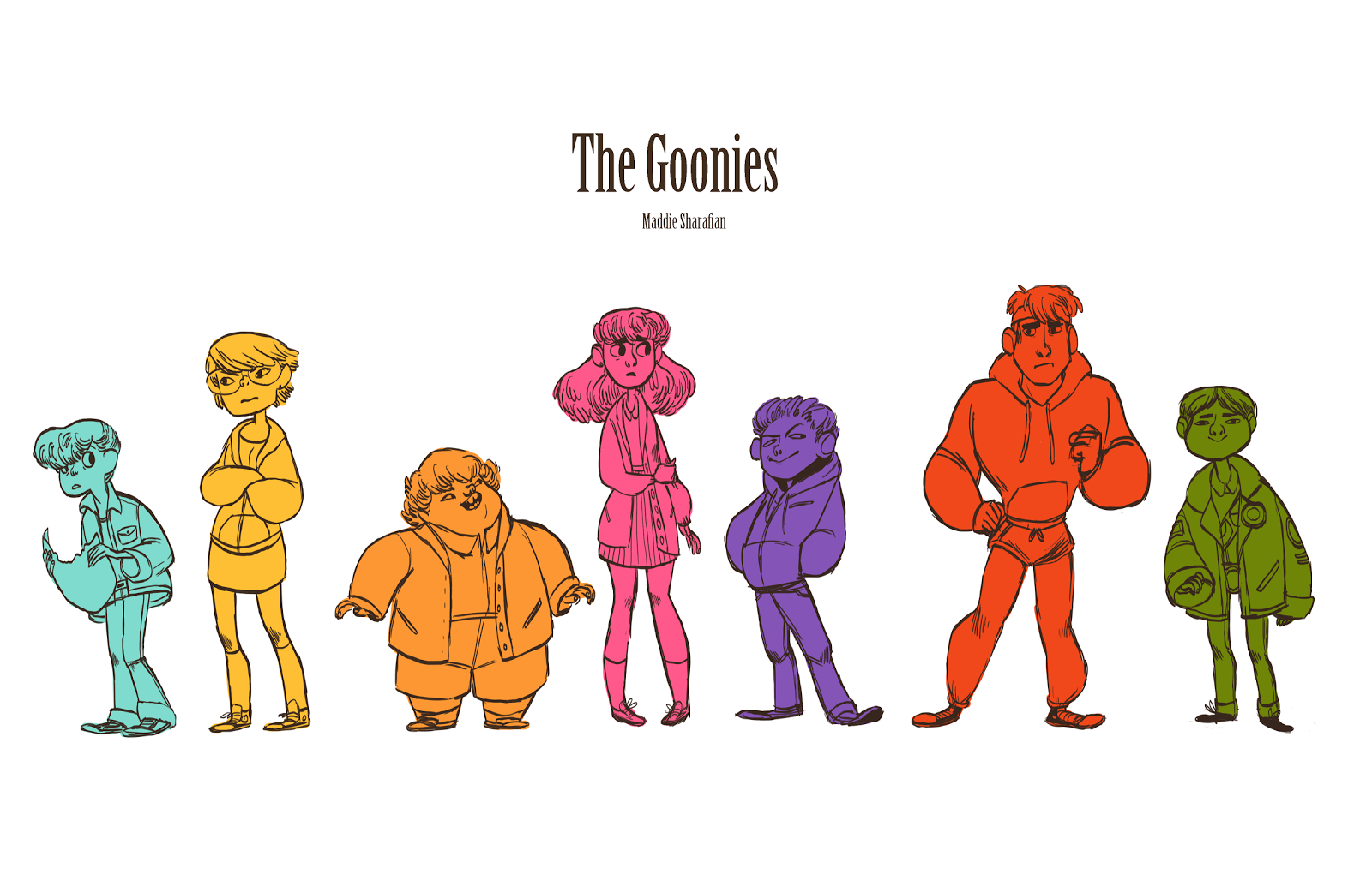 http://lh3.ggpht.com/-hxVKas9-dy8/T6RT4_tCahI/AAAAAAAAAWY/UAmqNqNscIs/s1600/The+Goonies.png